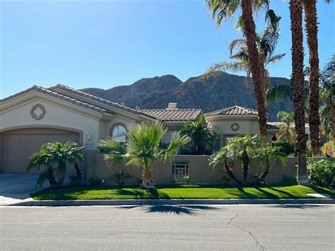 la quinta rentals  4,000 houses to book online direct from owner for La Quinta, CA
